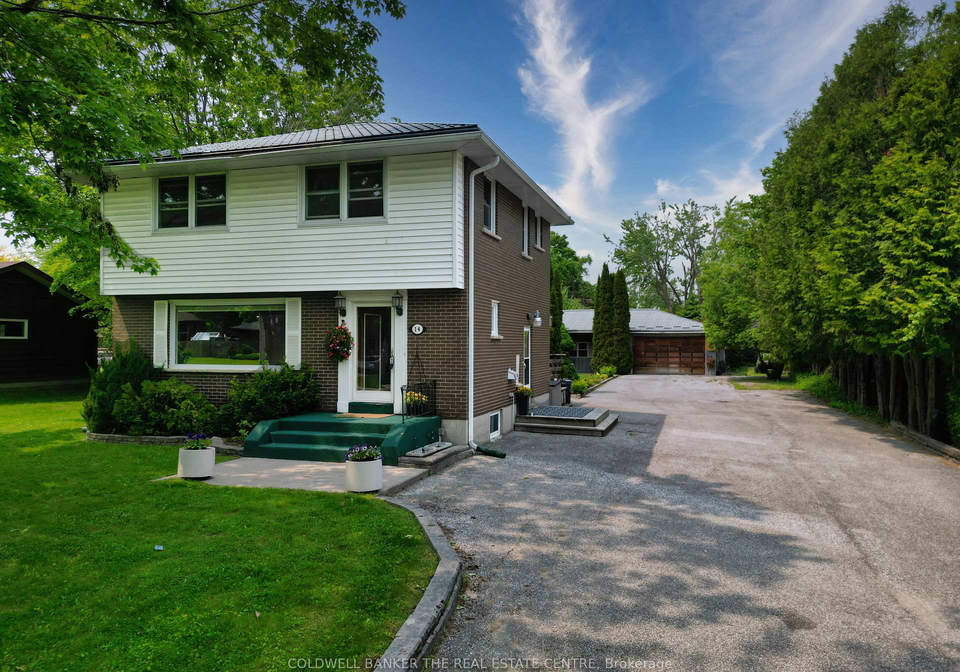 14-francis-road-orillia-ontario-s12205863