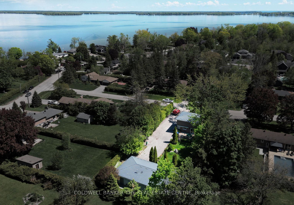 14-francis-road-orillia-ontario-s12205863