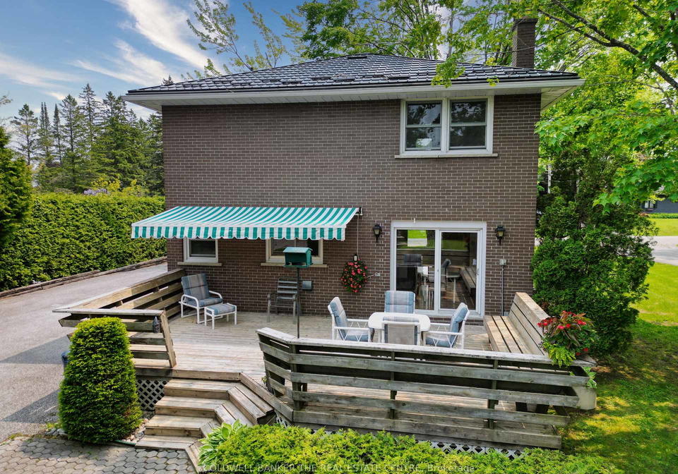 14-francis-road-orillia-ontario-s12205863
