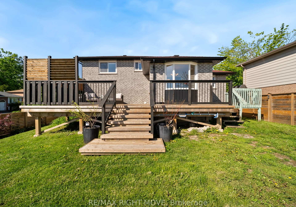 2-chestnut-place-orillia-ontario-s12205869