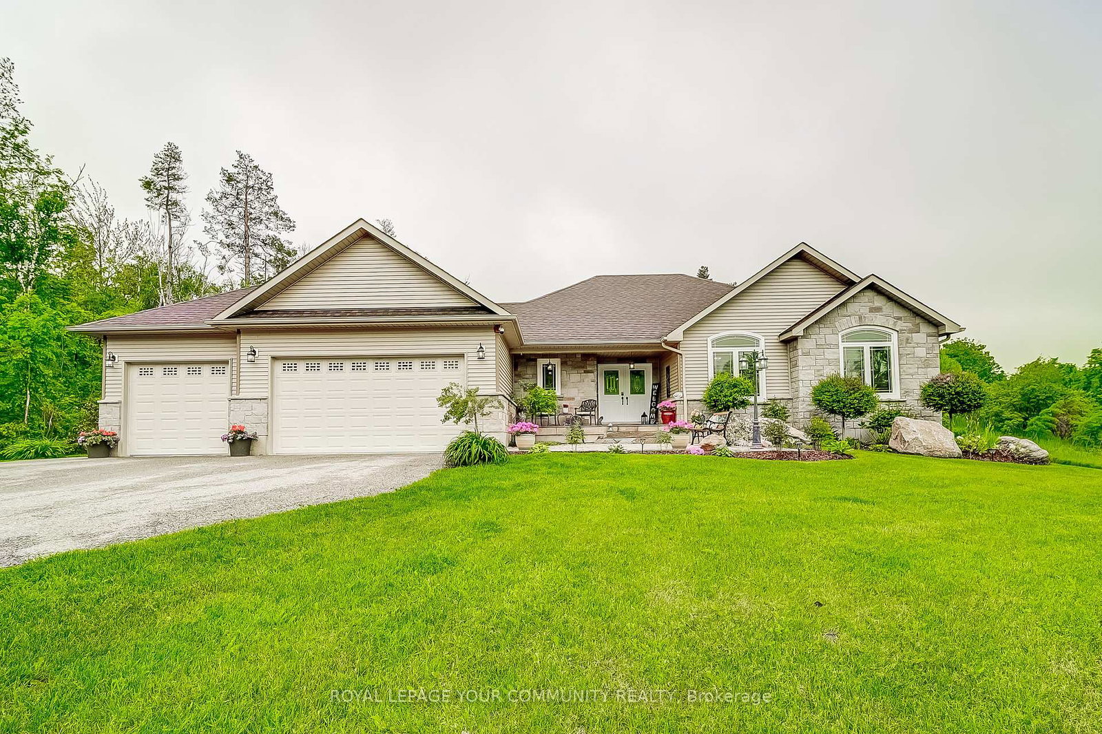 1716-georgian-heights-boulevard-severn-ontario-s12205945