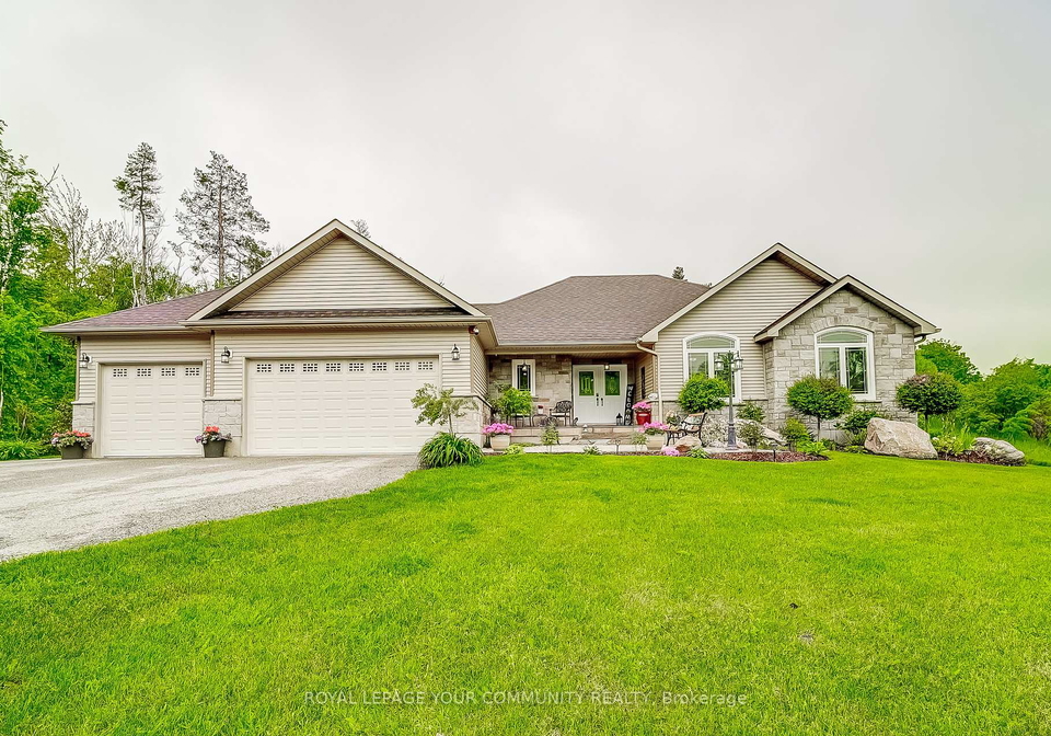 1716-georgian-heights-boulevard-severn-ontario-s12205945