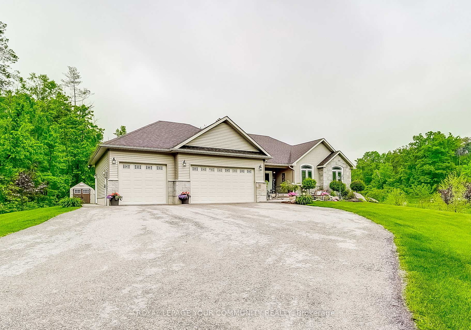 1716-georgian-heights-boulevard-severn-ontario-s12205945