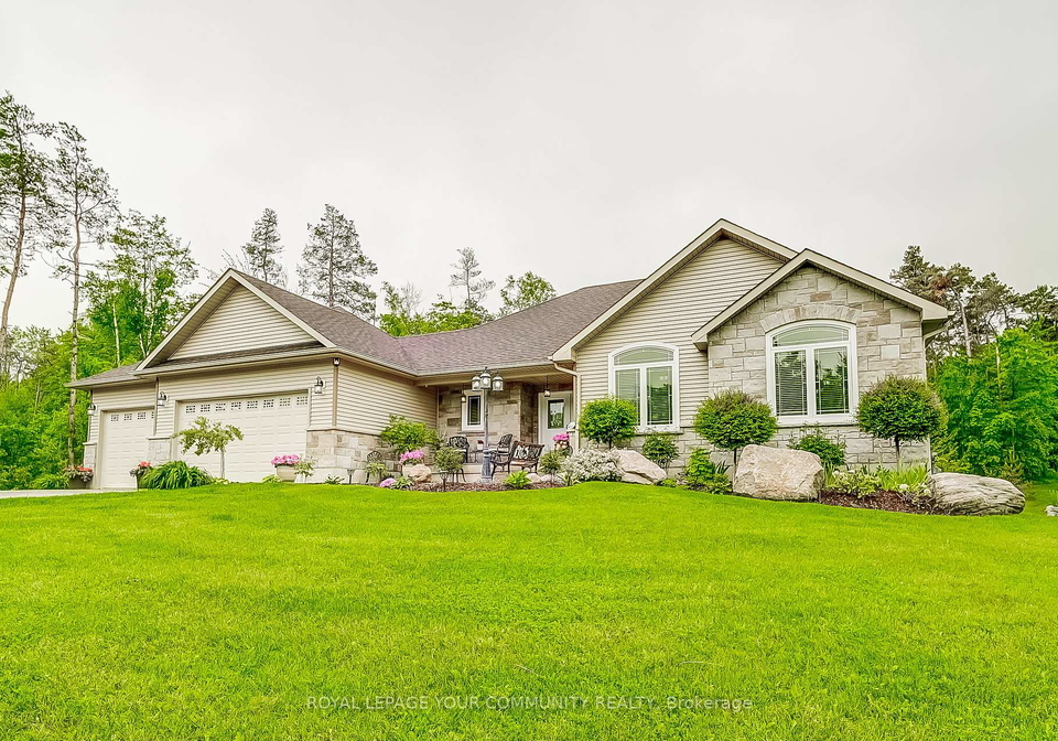 1716-georgian-heights-boulevard-severn-ontario-s12205945