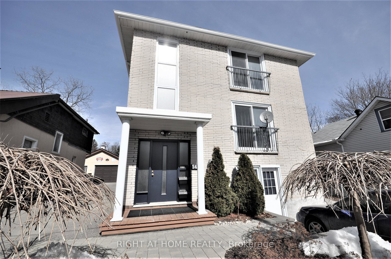 54-rose-street-barrie-ontario-s12205960