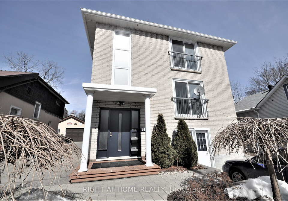 54-rose-street-barrie-ontario-s12205960