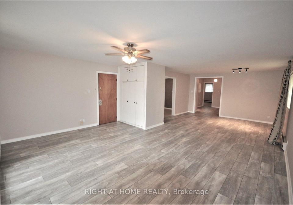 54-rose-street-barrie-ontario-s12205960