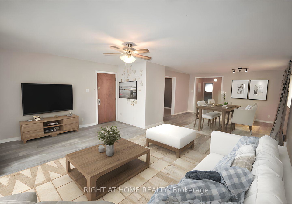 54-rose-street-barrie-ontario-s12205960