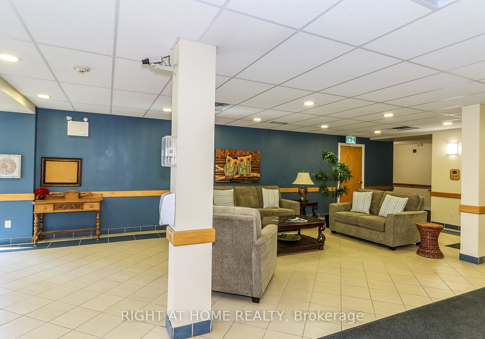 90-dean-avenue-barrie-ontario-s12206270