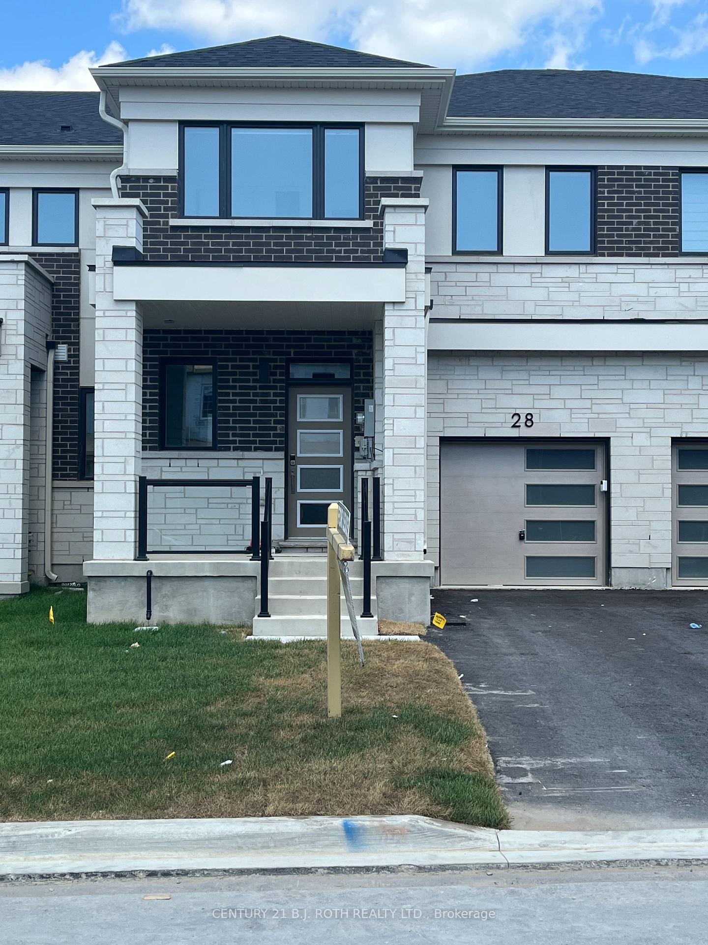 28-vinewood-crescent-barrie-ontario-s12206353