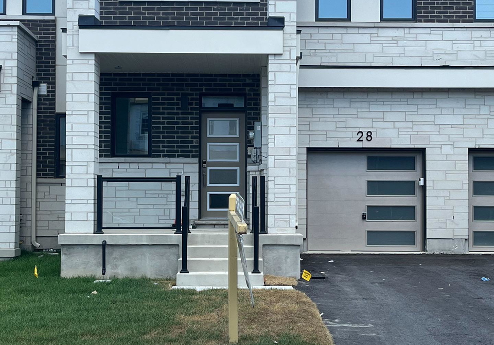 28-vinewood-crescent-barrie-ontario-s12206353