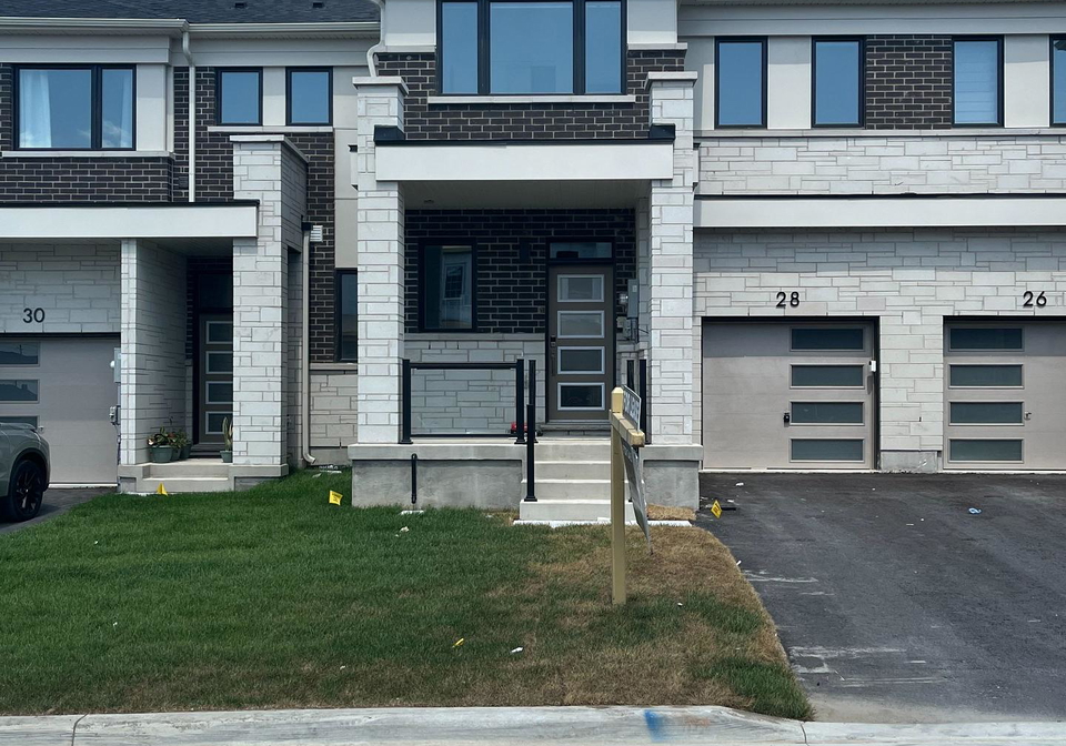28-vinewood-crescent-barrie-ontario-s12206353