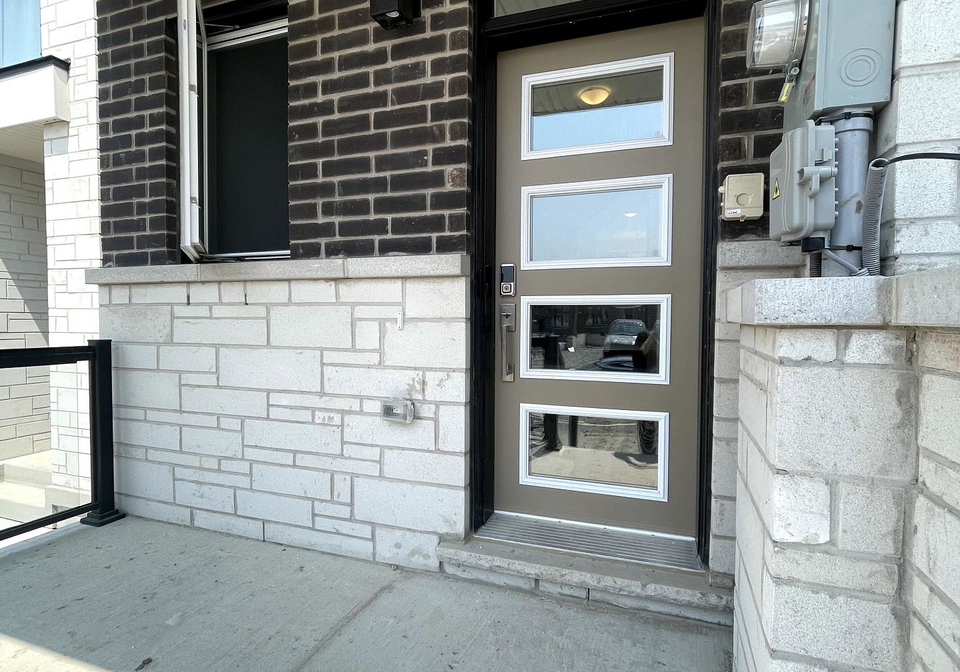 28-vinewood-crescent-barrie-ontario-s12206353