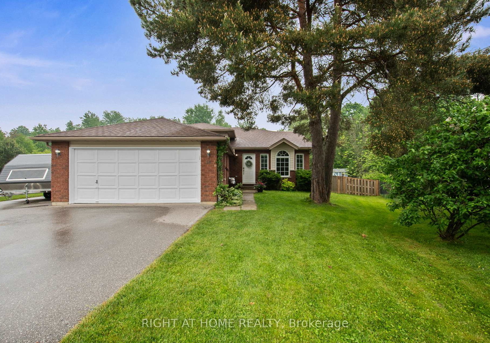 18-edgewood-crescent-clearview-ontario-s12206391
