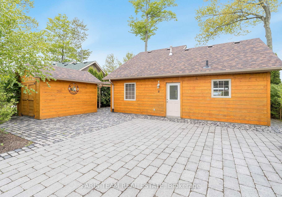 8-cabin-crescent-wasaga-beach-ontario-s12206691