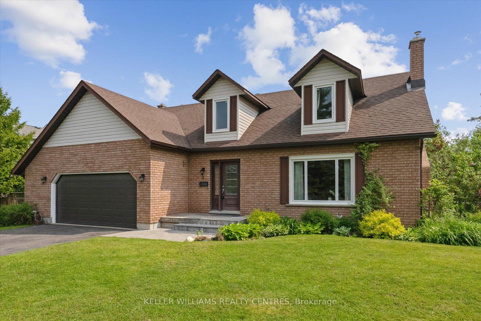2-elm-court-oro-medonte-ontario-s12206756