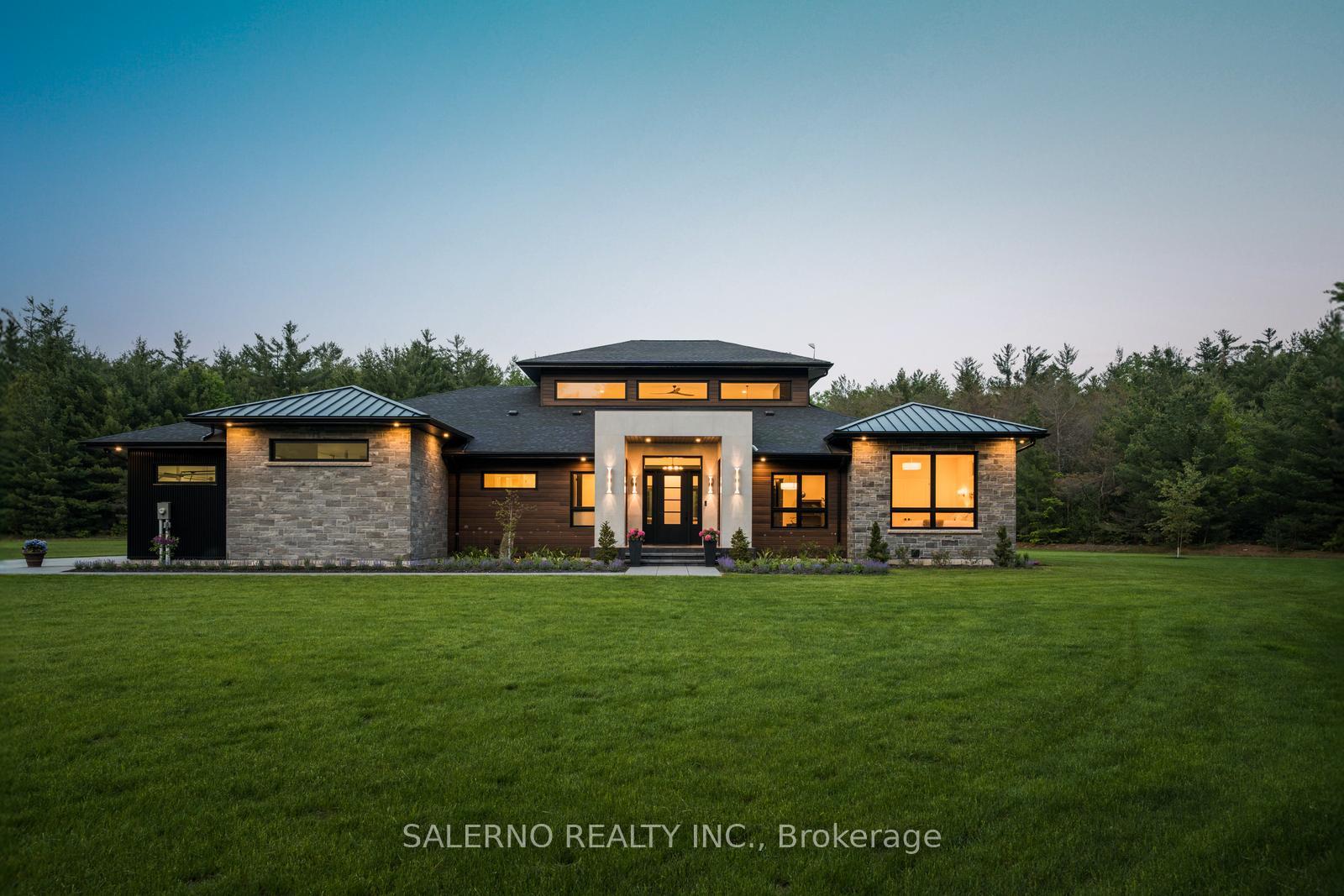 38-marni-lane-springwater-ontario-s12206961
