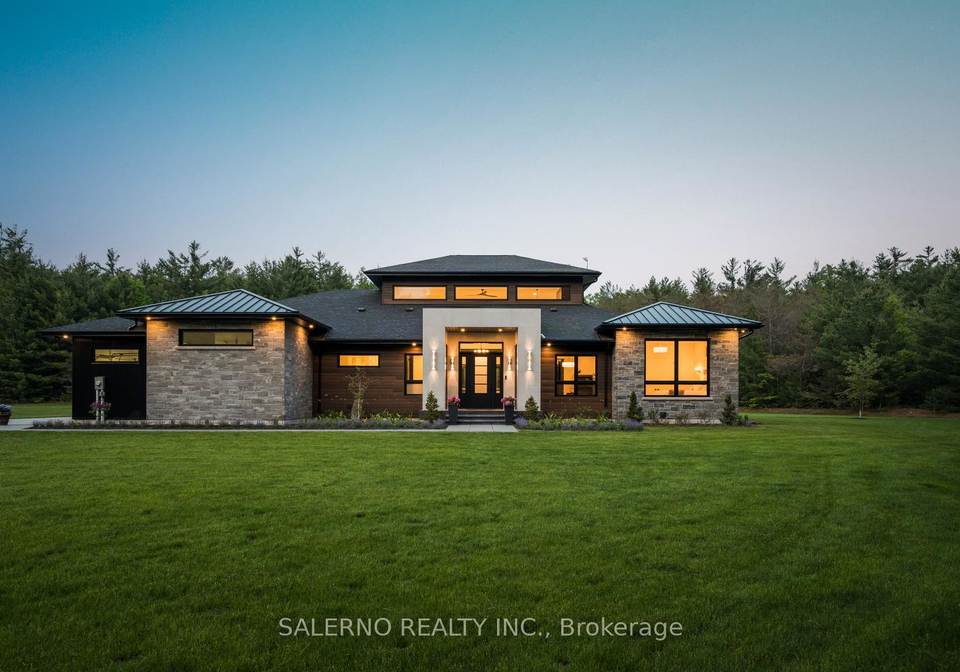 38-marni-lane-springwater-ontario-s12206961