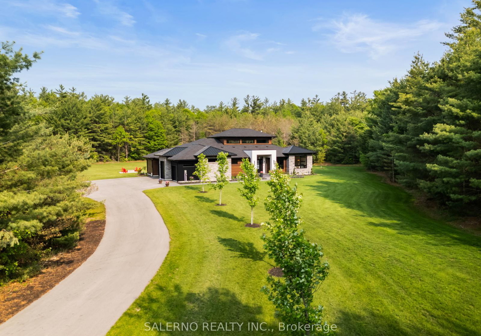 38-marni-lane-springwater-ontario-s12206961