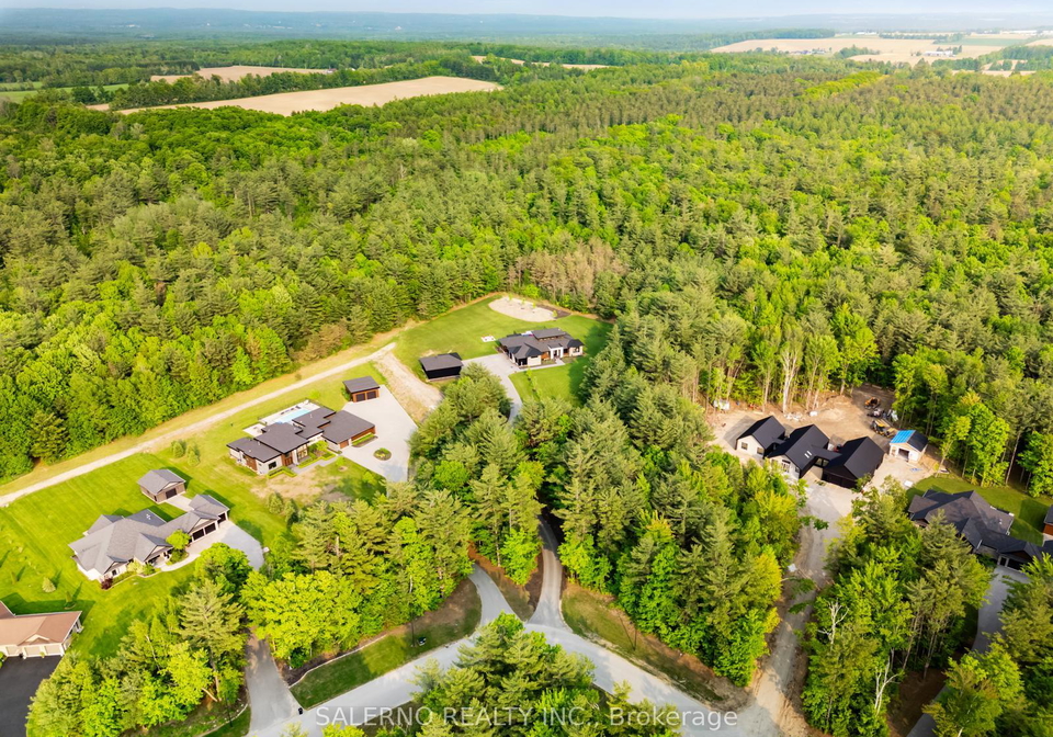 38-marni-lane-springwater-ontario-s12206961
