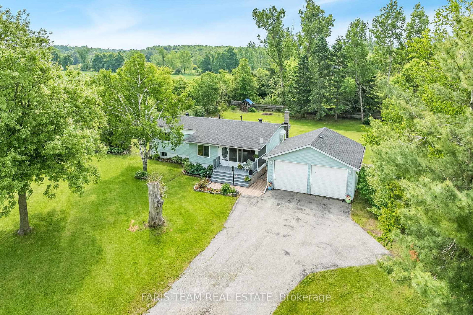 629-mertz-corner-road-tiny-ontario-s12207148