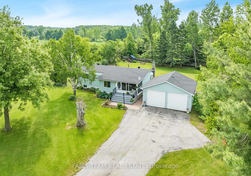 629-mertz-corner-road-tiny-ontario-s12207148