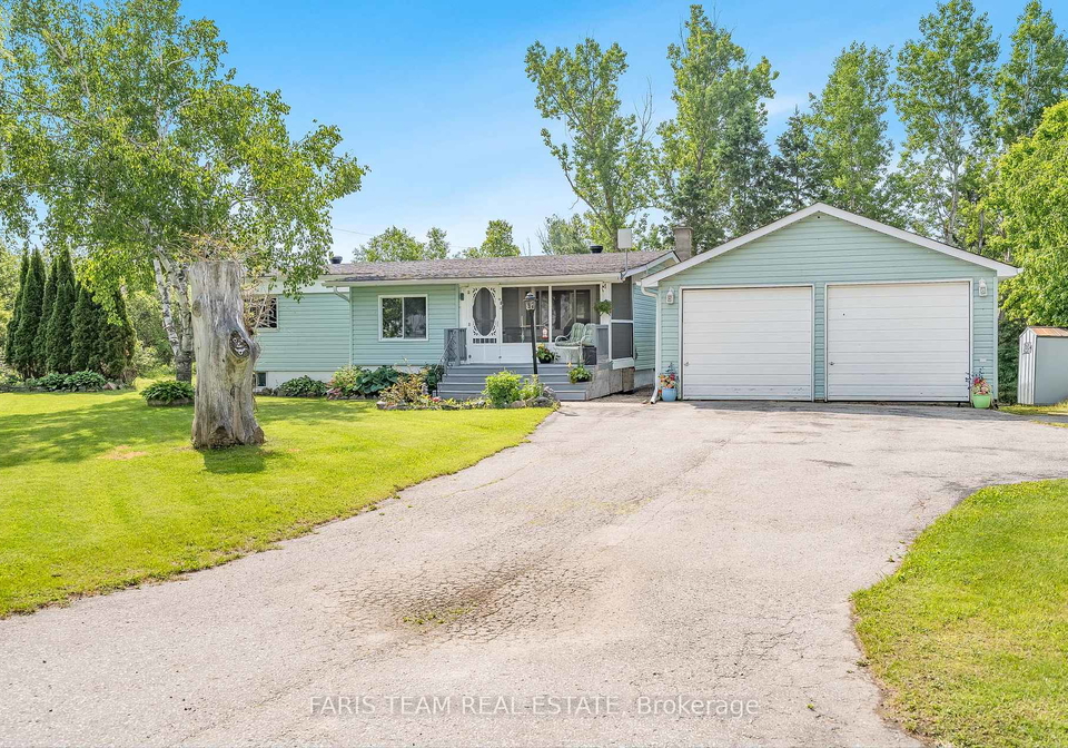 629-mertz-corner-road-tiny-ontario-s12207148