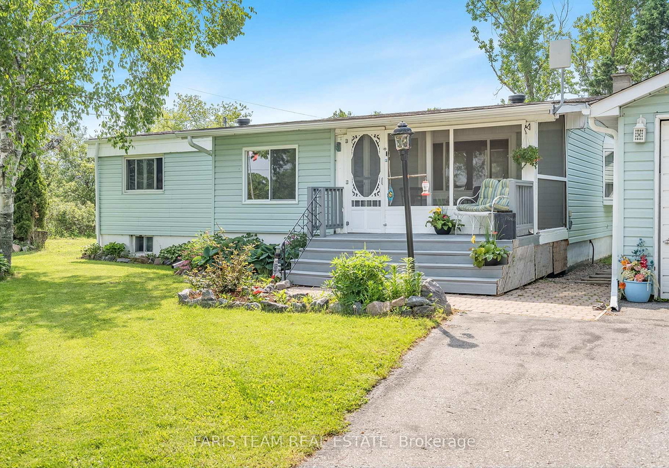 629-mertz-corner-road-tiny-ontario-s12207148