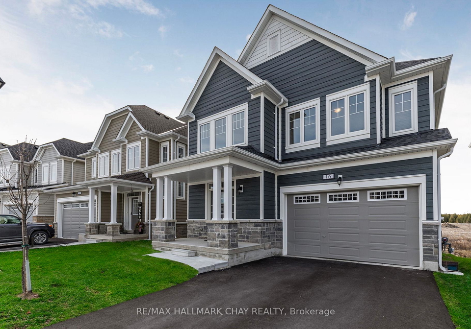 16-shapira-avenue-wasaga-beach-ontario-s12207320