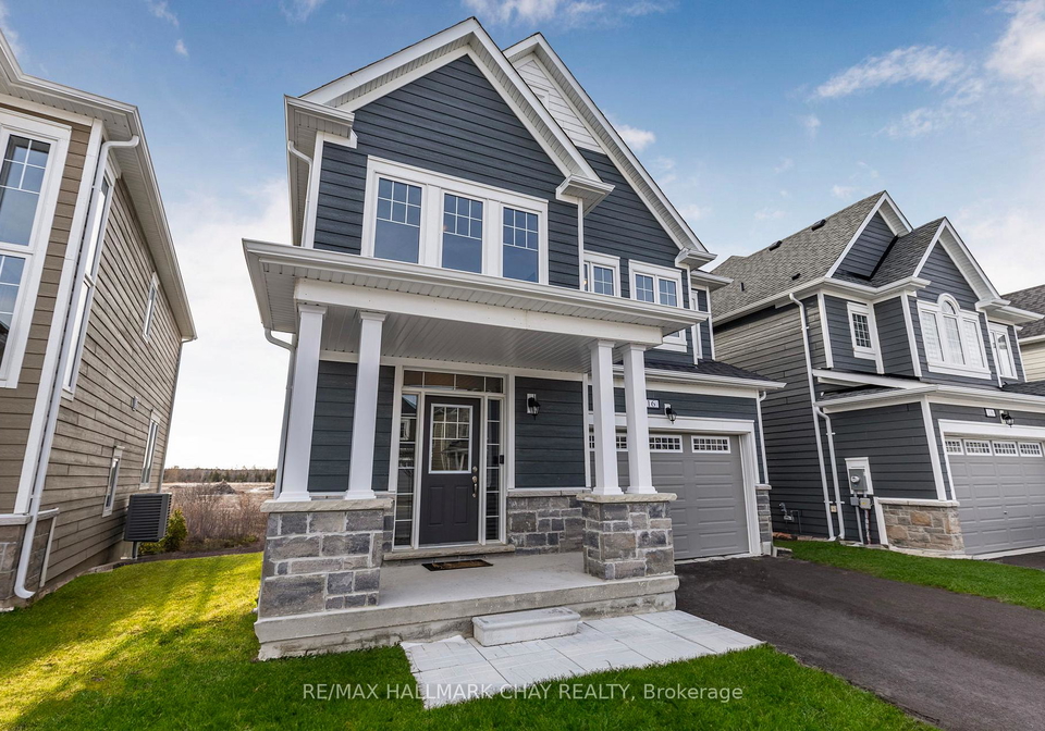 16-shapira-avenue-wasaga-beach-ontario-s12207320