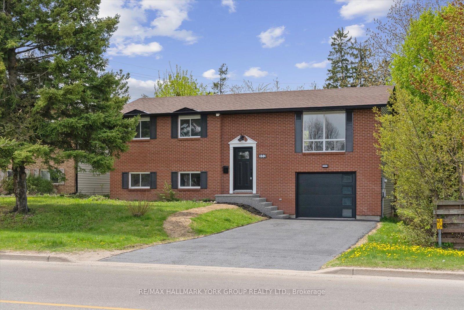 352-anne-street-n-barrie-ontario-s12207445