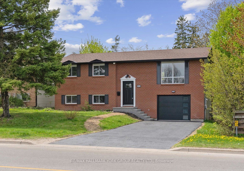 352-anne-street-n-barrie-ontario-s12207445