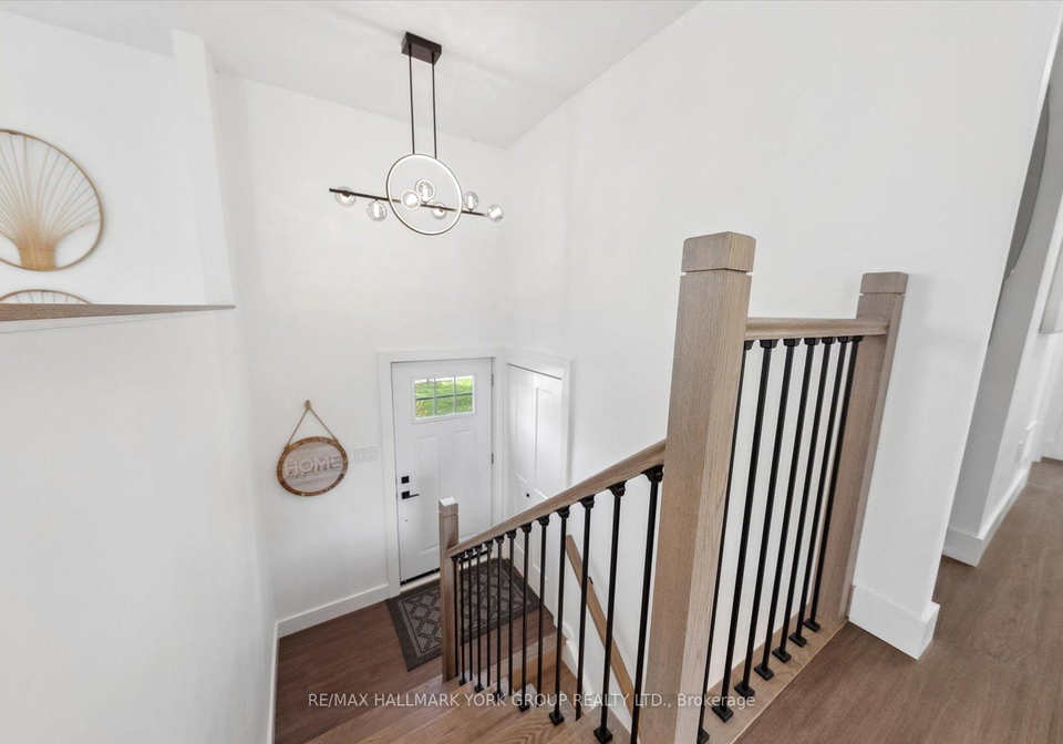 352-anne-street-n-barrie-ontario-s12207445