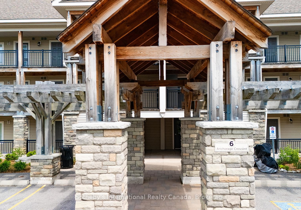 6-anchorage-acres-collingwood-ontario-s12207565