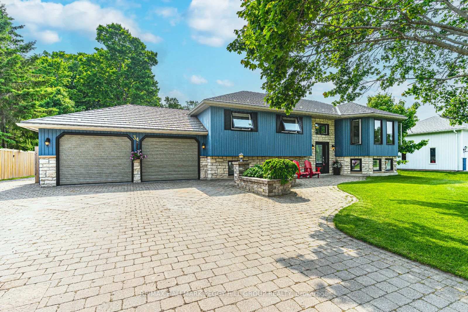 34-foyston-park-circle-springwater-ontario-s12207568