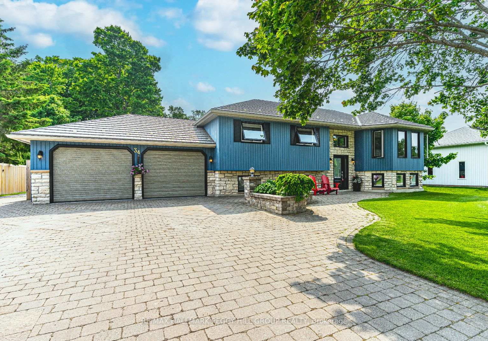 34-foyston-park-circle-springwater-ontario-s12207568