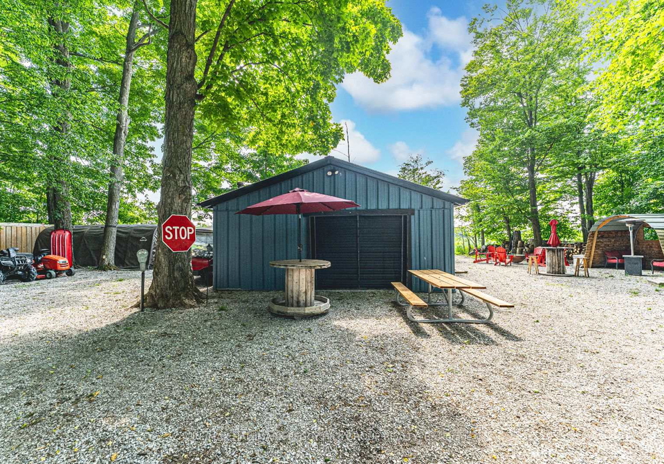 34-foyston-park-circle-springwater-ontario-s12207568