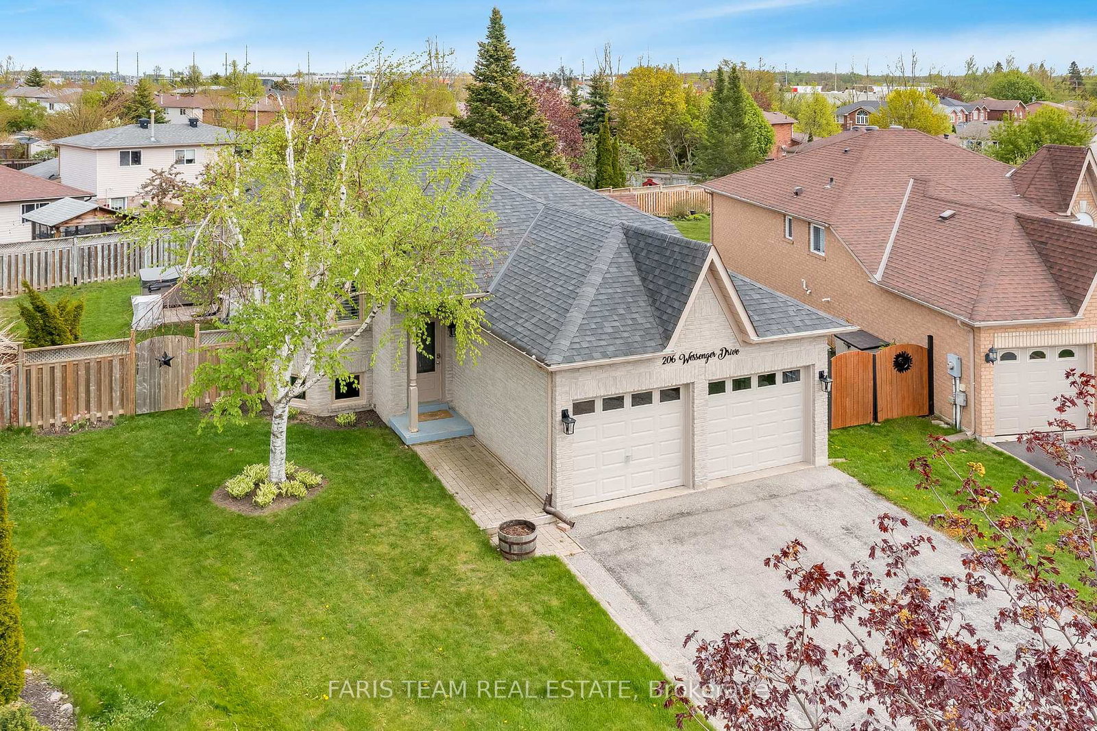 206-wessenger-drive-barrie-ontario-s12207645