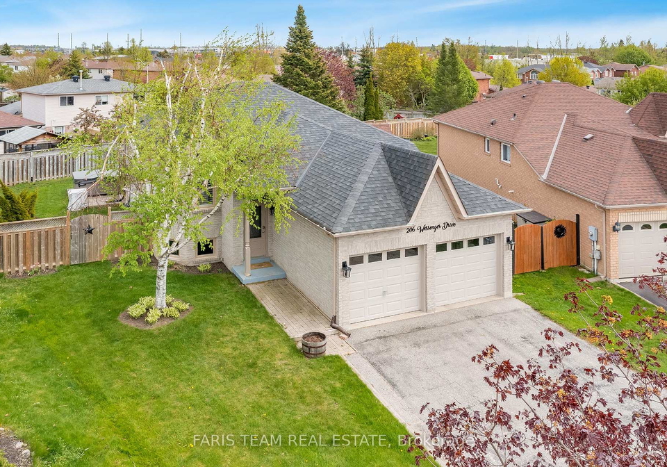 206-wessenger-drive-barrie-ontario-s12207645