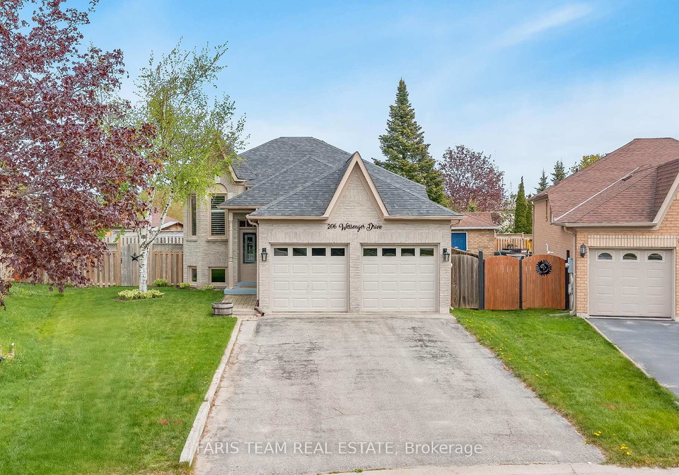 206-wessenger-drive-barrie-ontario-s12207645