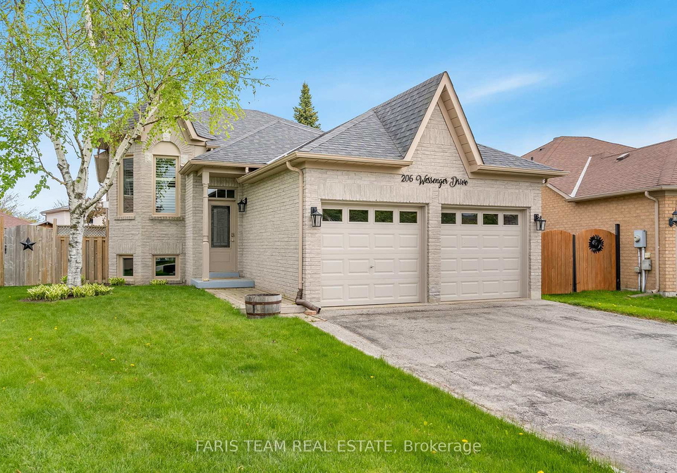 206-wessenger-drive-barrie-ontario-s12207645