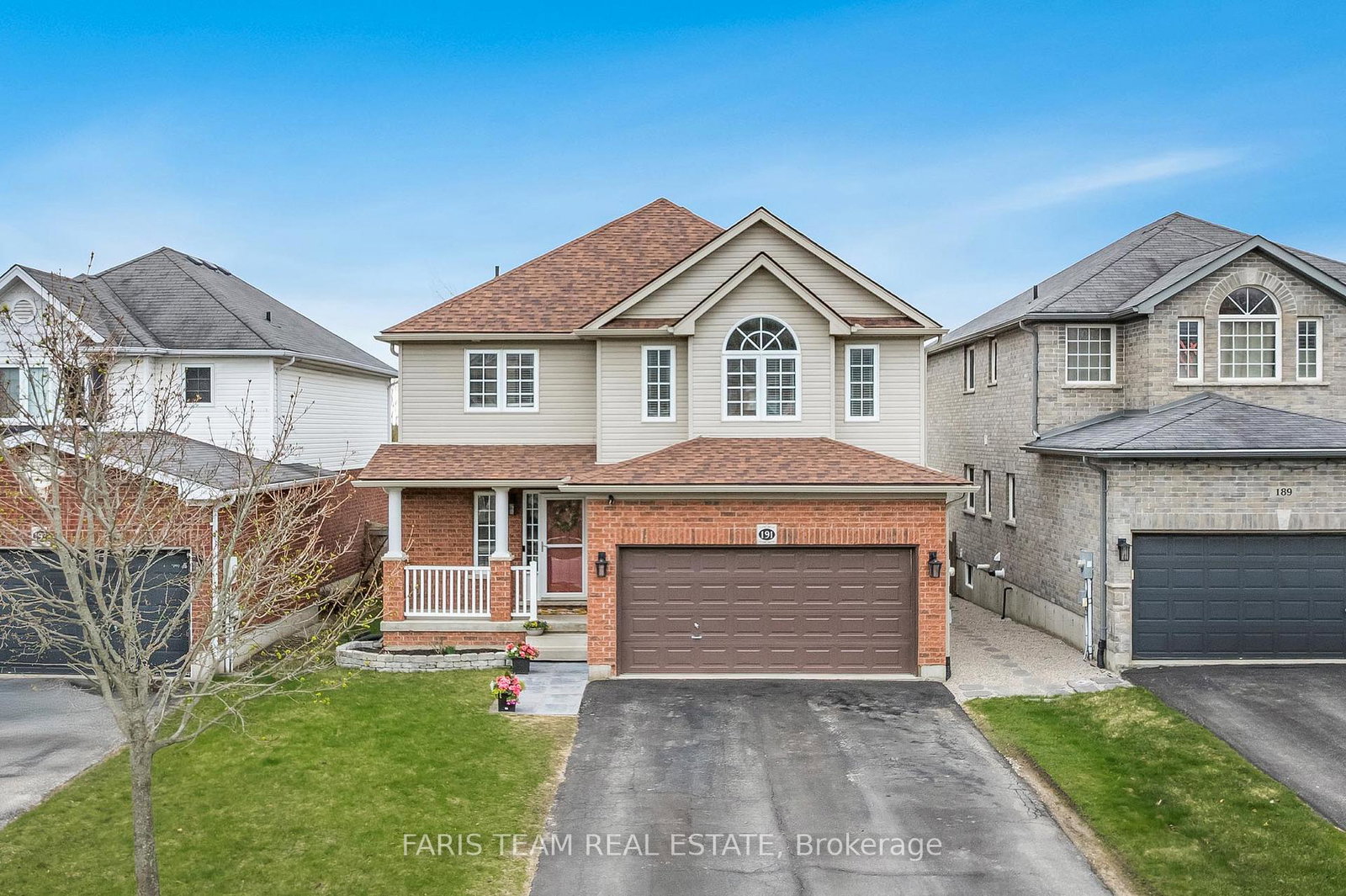 191-birkhall-place-barrie-ontario-s12207773