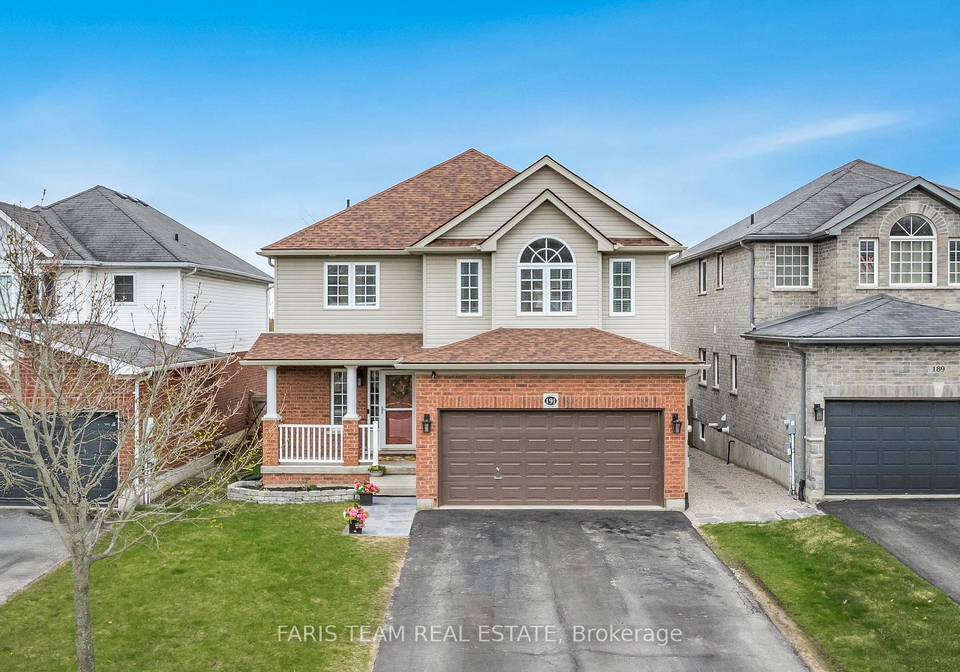 191-birkhall-place-barrie-ontario-s12207773