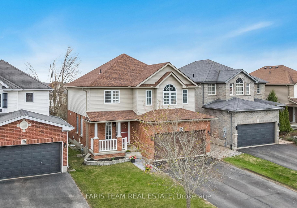 191-birkhall-place-barrie-ontario-s12207773