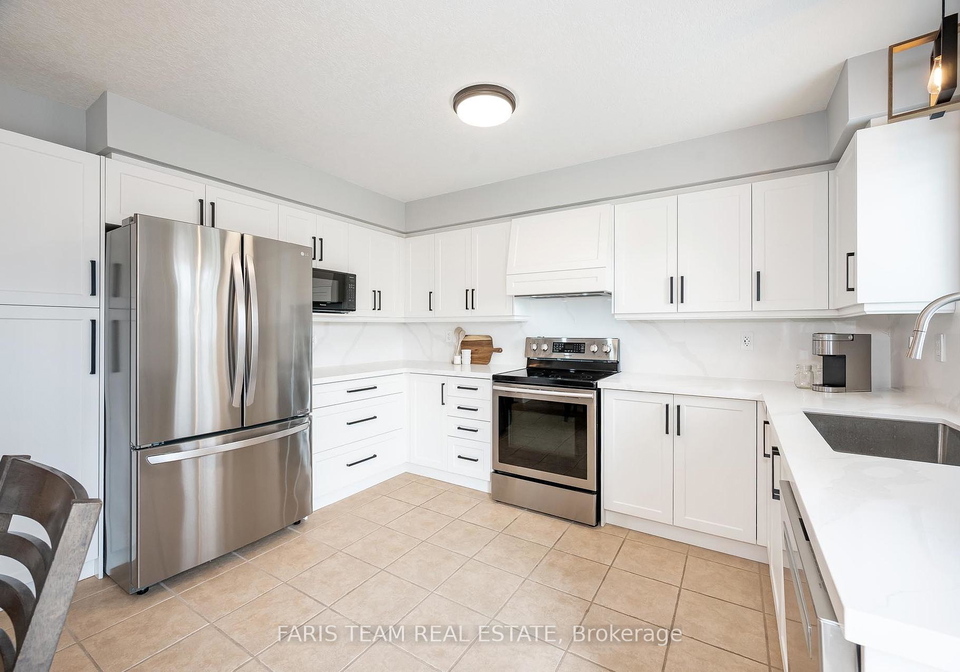 191-birkhall-place-barrie-ontario-s12207773