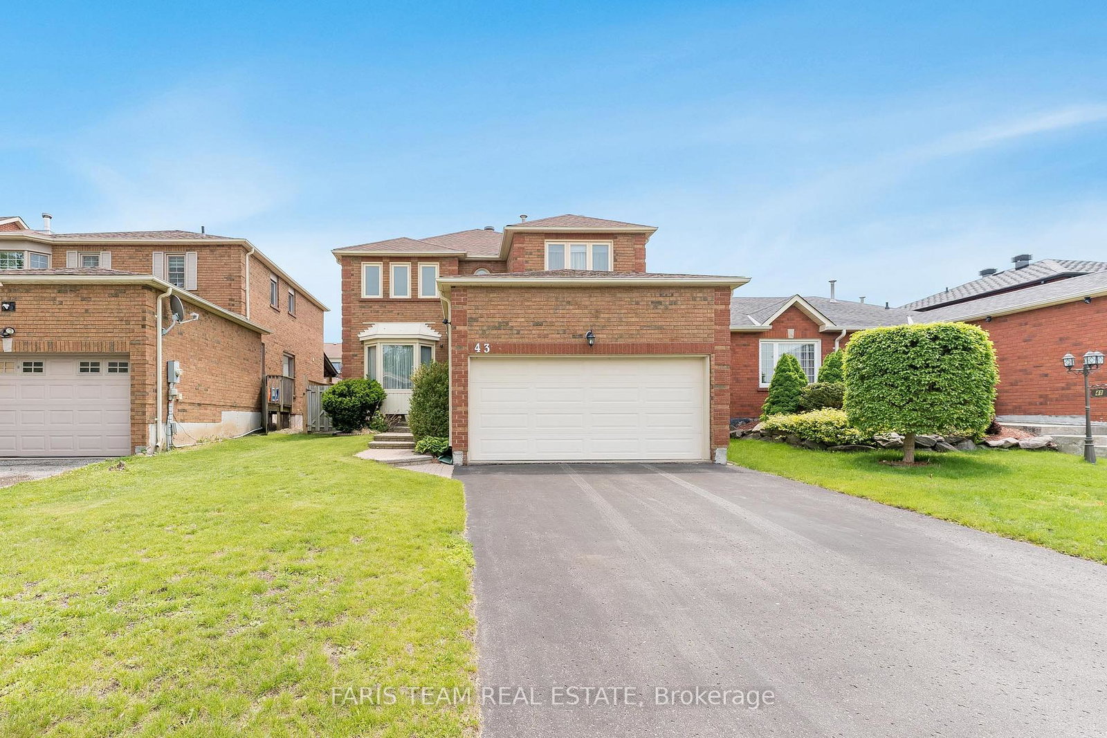 43-mcdougall-drive-barrie-ontario-s12207838
