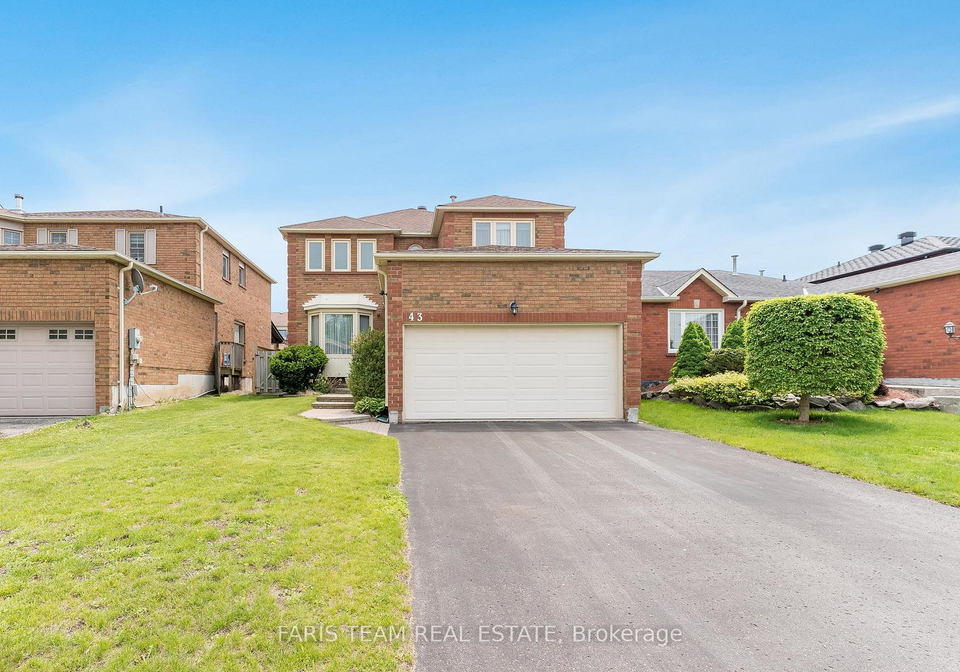 43-mcdougall-drive-barrie-ontario-s12207838