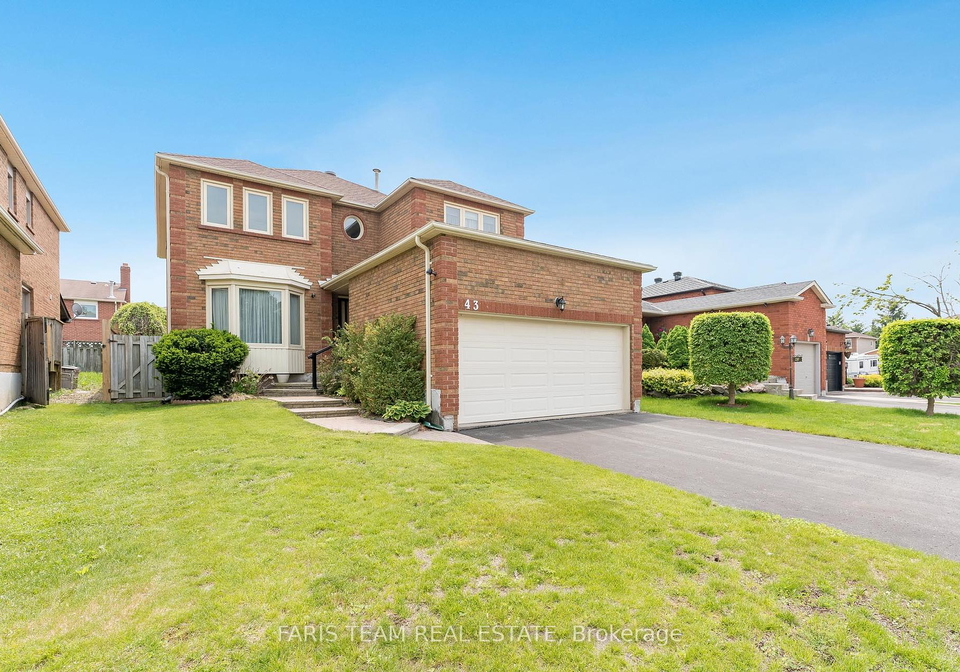 43-mcdougall-drive-barrie-ontario-s12207838