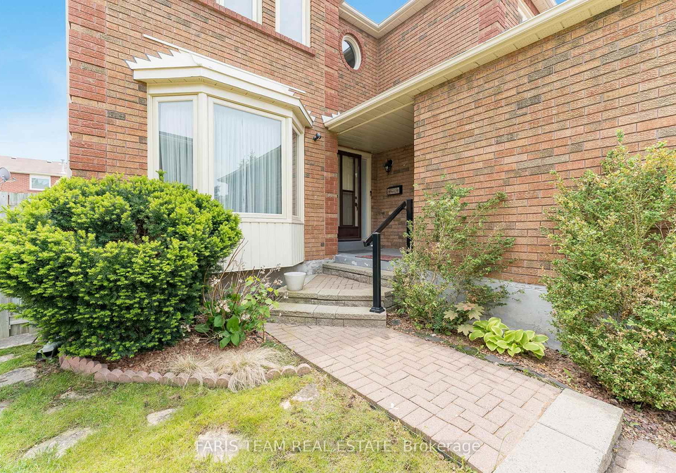 43-mcdougall-drive-barrie-ontario-s12207838
