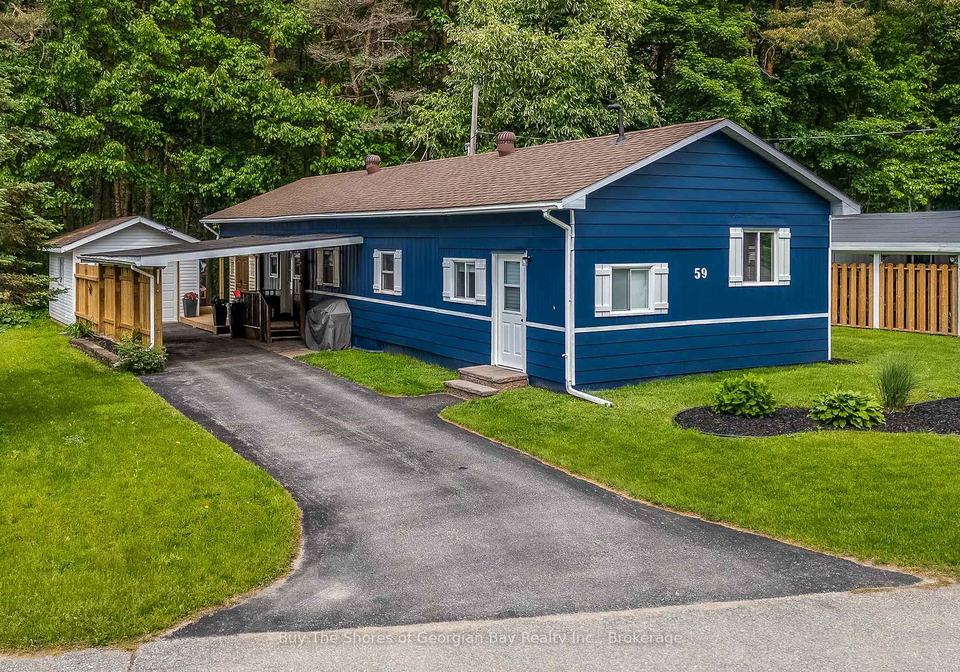 525-point-road-midland-ontario-s12207864